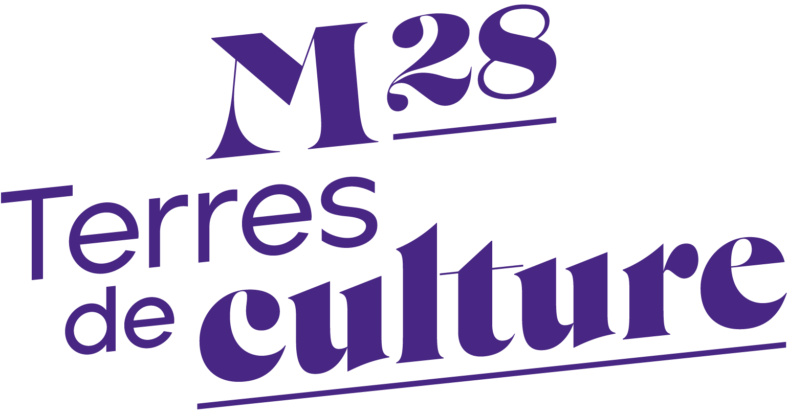 Montpellier 2028 capitale de la culture